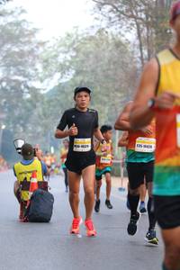 BIB: 10420, 16329
                            <button type="button" onclick="openModal(10409898)" class="btn btn-primary btn-sm float-right btn-popup" data-toggle="modal" data-target=".modal-high-quality">
                        <i class="fas fa-shopping-cart"></i> Add to Cart
                    </button>
                                            <button type="button" onclick="isThisMe(10409898, true)" class="btn btn-success btn-sm float-right btn-popup btn-isme hidden" data-toggle="tooltip" data-placement="bottom" title="นี่คือรูปของคุณใช่ไหม คลิกที่นี่เพื่อเอาเข้าอัลบั้ม">
                        <i class="fas fa-plus"></i> Add to album
                    </button>
                    <button type="button" onclick="isThisMe(10409898, false)" class="btn btn-warning btn-sm float-right btn-popup btn-isnotme hidden">
                        <i class="fas fa-ban"></i> Remove from album
                    </button>